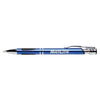 Hub Pens Blue Carrita Pen