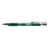 Hub Pens Green Carrita Pen