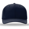 Richardson Navy Lite R-Flex Adjustable Micro Hook & Loop Cap