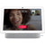 MerchPerks Google Chalk Nest Hub Max Smart Display with Google Assistant