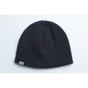 Color Black