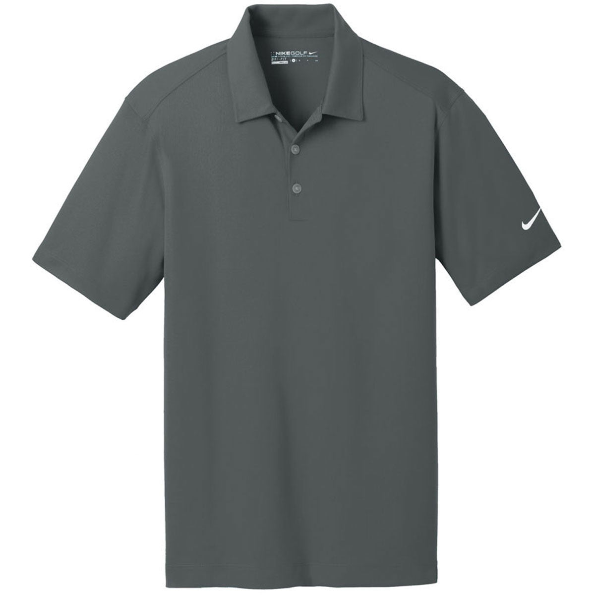 dri fit nike polo shirts wholesale