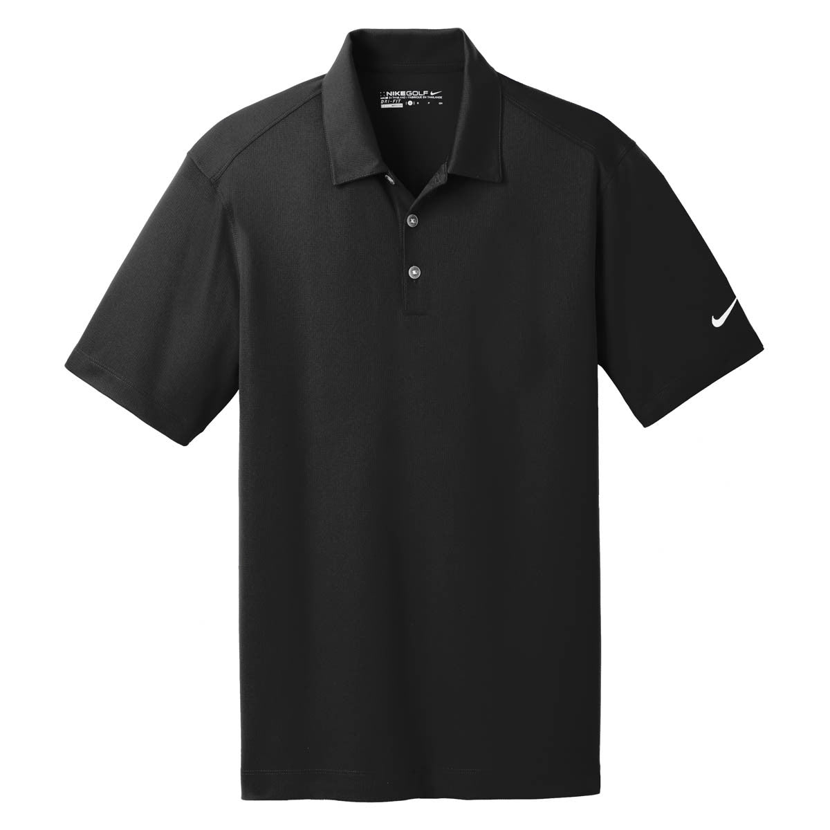 Nike Men's Golf Nike Big And Tall Golf Shirts Nike Victory