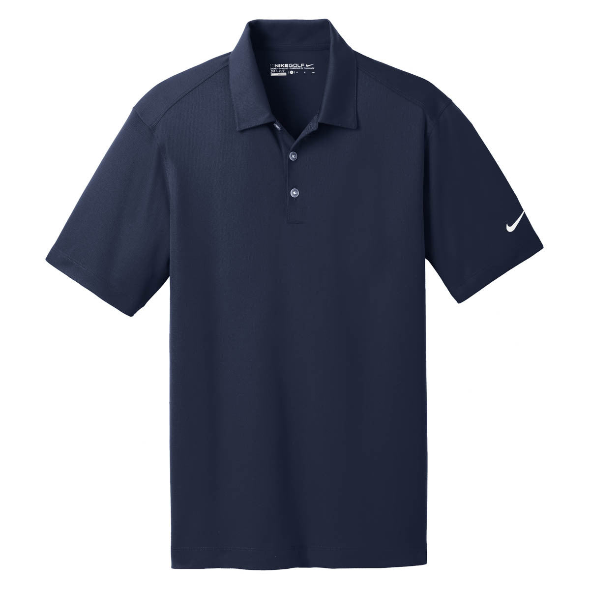 Short Sleeve Nike Womens Golf Shirts Size Chart Nike Ladies' Dri