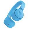 Beats - Light Blue Solo Pro More Matte Wireless Headphones