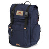 High Sierra True Navy Emmett Backpack