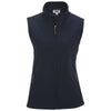 Color Navy