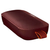 Bose Carmine Red SoundLink Flex Portable Bluetooth Speaker with Waterproof/Dustproof Design