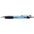 Hub Pens Light Blue Newport Pen