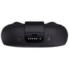 Bose Black SoundLink Micro Portable Bluetooth Speaker with Waterproof Design