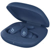 Beats Tidal Blue Fit Pro True Wireless Noise Cancelling in-Ear Earbuds