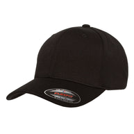 Custom Logo Flexfit Hats | Custom Corporate Flexfit Hats & Headwear | Flex Caps