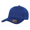 Flexfit Royal Cool & Dry Sport Cap