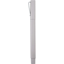 Leed's Silver Ambassador Square Ballpoint