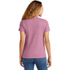 Gildan Women's Plumrose Softstyle CVC T-Shirt