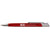 Hub Pens Red Varrago Pen