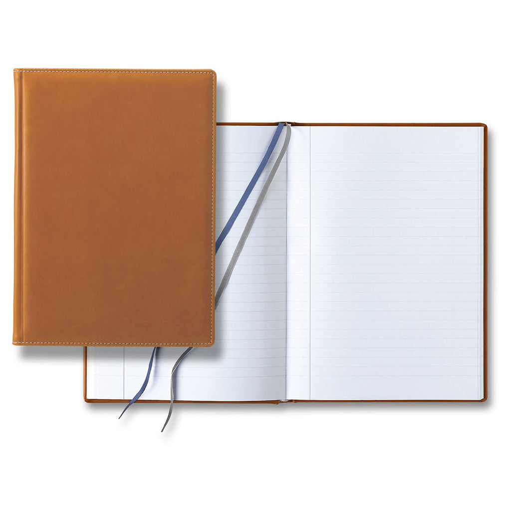 Castelli Butterscotch Amsterdam Medium Journal