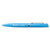 Hub Pens Sky Blue Carmelo Pen