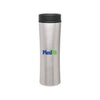 ETS Stainless Steel Cyrus Stainless Steel Tumbler 16 oz
