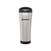ETS Stainless Steel Cara Stainless Steel Tumbler 18 oz