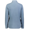Augusta Sportswear Women's Storm Micro-Lite Fleece 1/4 Zip Pullover