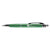 Hub Pens Forest Green Nautica Pen