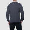 KUHL Men's Carbon Kommando Crew
