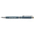 Hub Pens Light Blue Farella Stylus