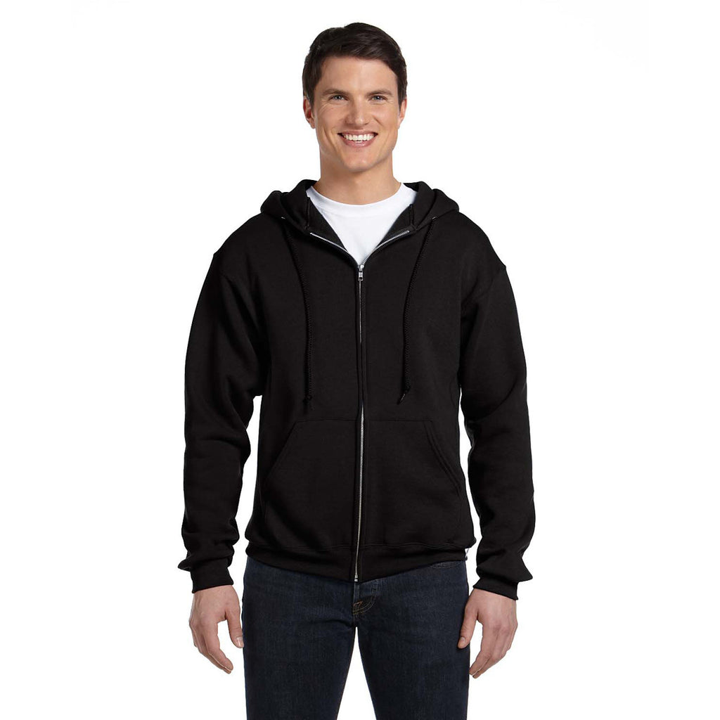 Russell Athletic 695HBM - Dri Power® Hooded Sweatshirt