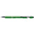 Hub Pens Green Textari Stylus