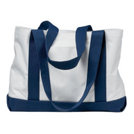 Shop Louis Vuitton Plain Logo Backpacks by CITYMONOSHOP