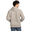 Jerzees Men's Putty Eco Premium Blend Pullover Hooded Sweatshirt