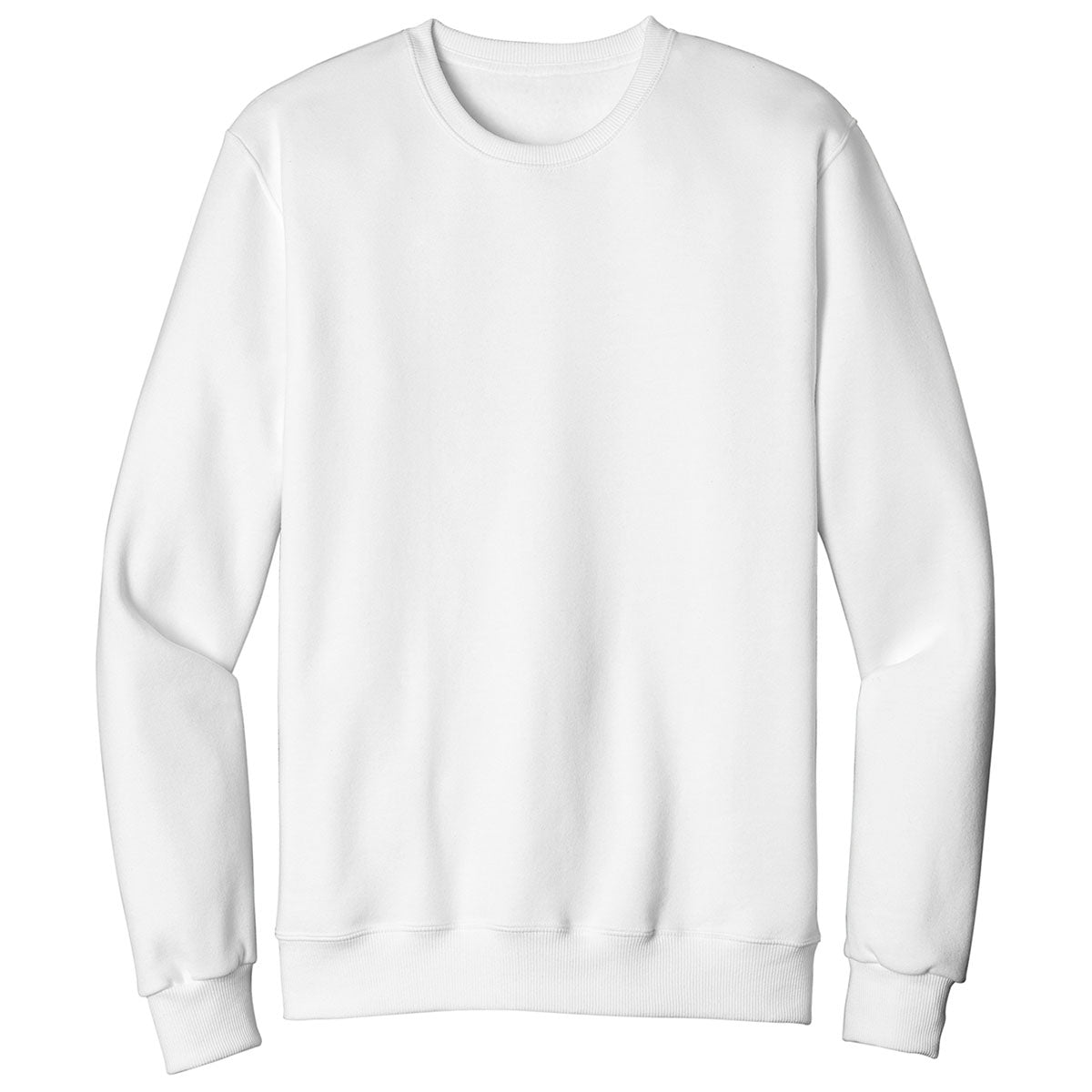701M-White-F.jpg?v=1696870992