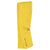 Helly Hansen Men's Light Yellow Mandal Pant