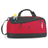 Gemline Red Replay Sport Bag
