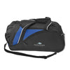 Gemline Royal Blue Fast Break Sport Bag