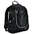 OGIO Black Carbon Backpack