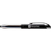 Hub Pens Black Quadtri Triple Function Pen