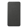 Mophie Black 5000 mAh Wireless Power Bank