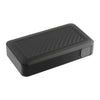 Mophie Black Powerstation Go Rugged Compact