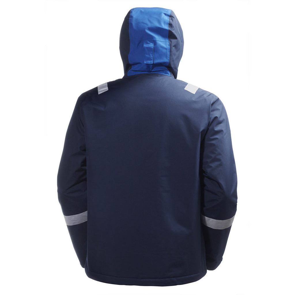Hotelkalingaashok Helly Hansen Work Clothes Aker Helly Hansen