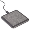 Leed's Grey Solstice Wireless Charging Pad