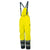 Helly Hansen Men's Yellow/Charcoal Potsdam Pant