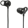 Skullcandy Black Jib Plus Bluetooth Earbud