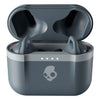 MerchPerks Skullcandy Grey Indy Evo True Wireless Bluetooth Earbud