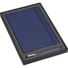 JournalBooks Navy Pedova Soft Bound JournalBook Bundle Gift Set