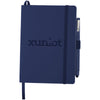JournalBook Navy Viena Soft Bound Notebook Bundle Set