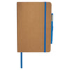 JournalBooks Blue Eco Color Bound JournalBook Bundle Set