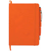 JournalBook Orange 5