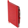 JournalBook Red 5